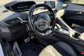 Peugeot 5008 5008 BlueHDi 180 S&S EAT8 GT Bianco - thumbnail 8