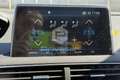Peugeot 5008 5008 BlueHDi 180 S&S EAT8 GT Bianco - thumbnail 14
