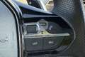 Peugeot 5008 5008 BlueHDi 180 S&S EAT8 GT Bianco - thumbnail 13