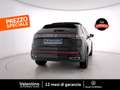 Volkswagen Taigo 1.0 TSI R-LINE 115 CV Nero - thumbnail 3