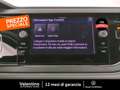 Volkswagen Taigo 1.0 TSI R-LINE 115 CV Nero - thumbnail 19