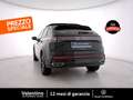 Volkswagen Taigo 1.0 TSI R-LINE 115 CV Nero - thumbnail 5