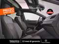 Volkswagen Taigo 1.0 TSI R-LINE 115 CV Nero - thumbnail 12