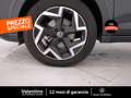Volkswagen Taigo 1.0 TSI R-LINE 115 CV Nero - thumbnail 13