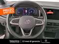 Volkswagen Taigo 1.0 TSI R-LINE 115 CV Nero - thumbnail 7