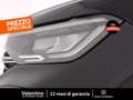 Volkswagen Taigo 1.0 TSI R-LINE 115 CV Nero - thumbnail 8
