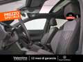 Volkswagen Taigo 1.0 TSI R-LINE 115 CV Nero - thumbnail 6