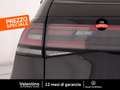 Volkswagen Taigo 1.0 TSI R-LINE 115 CV Nero - thumbnail 9