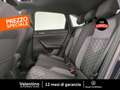 Volkswagen Taigo 1.0 TSI R-LINE 115 CV Nero - thumbnail 10