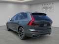 Volvo XC60 T8 AWD Ultra Dark FACELIFT 21" 360° 4C AKUSTIK B&W Grün - thumbnail 3