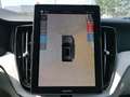 Volvo XC60 T8 AWD Ultra Dark FACELIFT 21" 360° 4C AKUSTIK B&W Grün - thumbnail 21