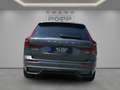 Volvo XC60 T8 AWD Ultra Dark FACELIFT 21" 360° 4C AKUSTIK B&W Grün - thumbnail 12