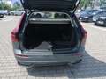 Volvo XC60 T8 AWD Ultra Dark FACELIFT 21" 360° 4C AKUSTIK B&W Grün - thumbnail 24