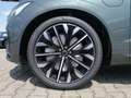 Volvo XC60 T8 AWD Ultra Dark FACELIFT 21" 360° 4C AKUSTIK B&W Grün - thumbnail 17