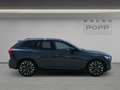 Volvo XC60 T8 AWD Ultra Dark FACELIFT 21" 360° 4C AKUSTIK B&W Grün - thumbnail 14