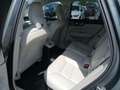 Volvo XC60 T8 AWD Ultra Dark FACELIFT 21" 360° 4C AKUSTIK B&W Grün - thumbnail 22