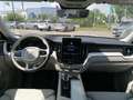 Volvo XC60 T8 AWD Ultra Dark FACELIFT 21" 360° 4C AKUSTIK B&W Grün - thumbnail 23