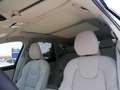 Volvo XC60 T8 AWD Ultra Dark FACELIFT 21" 360° 4C AKUSTIK B&W Grün - thumbnail 27