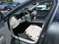 Volvo XC60 T8 AWD Ultra Dark FACELIFT 21" 360° 4C AKUSTIK B&W Grün - thumbnail 18