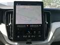 Volvo XC60 T8 AWD Ultra Dark FACELIFT 21" 360° 4C AKUSTIK B&W Grün - thumbnail 20