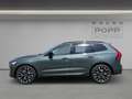 Volvo XC60 T8 AWD Ultra Dark FACELIFT 21" 360° 4C AKUSTIK B&W Grün - thumbnail 10