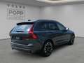 Volvo XC60 T8 AWD Ultra Dark FACELIFT 21" 360° 4C AKUSTIK B&W Grün - thumbnail 5