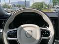 Volvo XC60 T8 AWD Ultra Dark FACELIFT 21" 360° 4C AKUSTIK B&W Grün - thumbnail 19