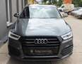 Audi Q3 2.0 TDI qu 3x S LINE SPORT PANO+AHK+20Z-ROTOR Grau - thumbnail 6