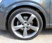 Audi Q3 2.0 TDI qu 3x S LINE SPORT PANO+AHK+20Z-ROTOR Grau - thumbnail 11