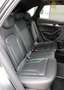 Audi Q3 2.0 TDI qu 3x S LINE SPORT PANO+AHK+20Z-ROTOR Grau - thumbnail 27