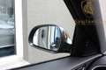Audi Q3 2.0 TDI qu 3x S LINE SPORT PANO+AHK+20Z-ROTOR Grau - thumbnail 19