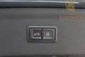 Audi Q3 2.0 TDI qu 3x S LINE SPORT PANO+AHK+20Z-ROTOR Grau - thumbnail 17