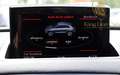 Audi Q3 2.0 TDI qu 3x S LINE SPORT PANO+AHK+20Z-ROTOR Grau - thumbnail 18
