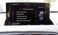 Audi Q3 2.0 TDI qu 3x S LINE SPORT PANO+AHK+20Z-ROTOR Grau - thumbnail 28