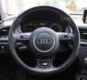 Audi Q3 2.0 TDI qu 3x S LINE SPORT PANO+AHK+20Z-ROTOR Grau - thumbnail 24