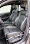 Audi Q3 2.0 TDI qu 3x S LINE SPORT PANO+AHK+20Z-ROTOR Grau - thumbnail 8