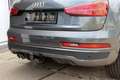 Audi Q3 2.0 TDI qu 3x S LINE SPORT PANO+AHK+20Z-ROTOR Grau - thumbnail 12