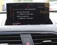 Audi Q3 2.0 TDI qu 3x S LINE SPORT PANO+AHK+20Z-ROTOR Grau - thumbnail 21