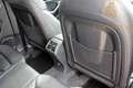 Audi Q3 2.0 TDI qu 3x S LINE SPORT PANO+AHK+20Z-ROTOR Grau - thumbnail 29