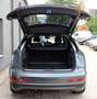 Audi Q3 2.0 TDI qu 3x S LINE SPORT PANO+AHK+20Z-ROTOR Grau - thumbnail 20
