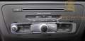 Audi Q3 2.0 TDI qu 3x S LINE SPORT PANO+AHK+20Z-ROTOR Grau - thumbnail 22