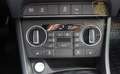 Audi Q3 2.0 TDI qu 3x S LINE SPORT PANO+AHK+20Z-ROTOR Grau - thumbnail 15