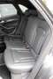 Audi Q3 2.0 TDI qu 3x S LINE SPORT PANO+AHK+20Z-ROTOR Grau - thumbnail 9