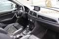 Audi Q3 2.0 TDI qu 3x S LINE SPORT PANO+AHK+20Z-ROTOR Grau - thumbnail 23