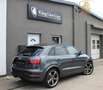Audi Q3 2.0 TDI qu 3x S LINE SPORT PANO+AHK+20Z-ROTOR Grau - thumbnail 4