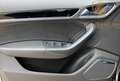 Audi Q3 2.0 TDI qu 3x S LINE SPORT PANO+AHK+20Z-ROTOR Grau - thumbnail 32