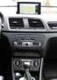 Audi Q3 2.0 TDI qu 3x S LINE SPORT PANO+AHK+20Z-ROTOR Grau - thumbnail 30