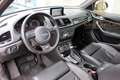 Audi Q3 2.0 TDI qu 3x S LINE SPORT PANO+AHK+20Z-ROTOR Grau - thumbnail 26