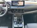 Nissan X-Trail Nissan X-Trail Tekna AHK|Kamera|Klimaaut.|NAVI|C Argento - thumbnail 12