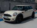 MINI One 53k km // 2. Hand // Klima // TÜV Neu // Alu Alb - thumbnail 2